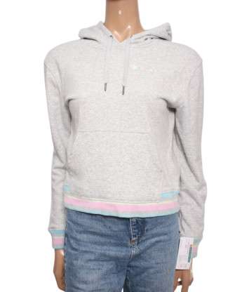 Светр Champion (S, 425г) - Мега Секонд-Хенд