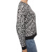 Светр Monki (S, 230г) - MSH Секонд-Хенд