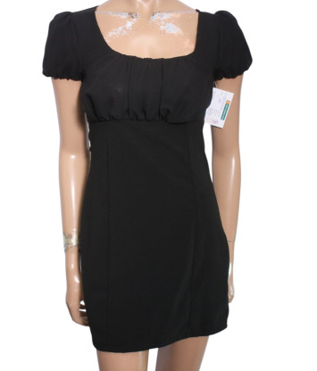 Плаття Vero Moda (S, 170г) - MSH Секонд-Хенд