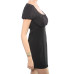 Плаття Vero Moda (S, 170г) - MSH Секонд-Хенд