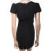 Плаття Vero Moda (S, 170г) - MSH Секонд-Хенд