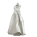 Плаття H&M (74 cm, 60г) - MSH Секонд-Хенд