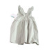 Плаття H&M (74 cm, 60г) - MSH Секонд-Хенд