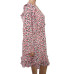 Платье boohoo (XL, 250г) - MSH Секонд-Хенд