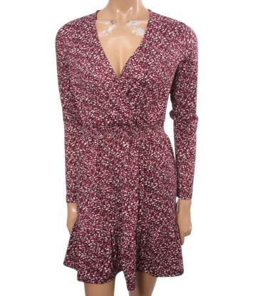 Плаття new look (M, 265г) - Мега Секонд-Хенд