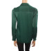Блузка Zara (XS, 250г) - MSH Секонд-Хенд