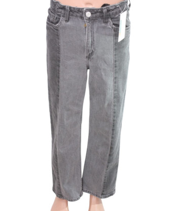 Брюки H&M (140 cm, 480г) - MSH Секонд-Хенд
