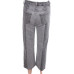 Брюки H&M (140 cm, 480г) - MSH Секонд-Хенд