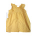 Платье H&M (74 cm, 60г) - MSH Секонд-Хенд
