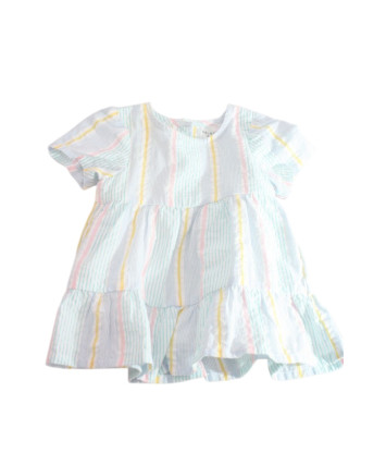 Плаття PRIMARK (0-3 m, 70г) - Мега Секонд-Хенд