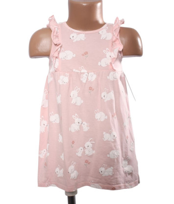 Платье H&M (92 cm, 80г) - MSH Секонд-Хенд
