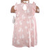 Платье H&M (92 cm, 80г) - MSH Секонд-Хенд