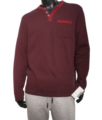 Свитер Essentials (XL, 400г) - MSH Секонд-Хенд