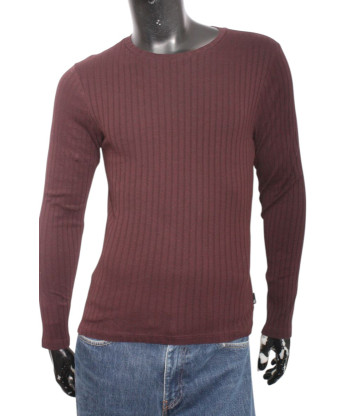 Футболка на довгий рукав BURTON MENSWEAR (S, 220г) - Мега Секонд-Хенд