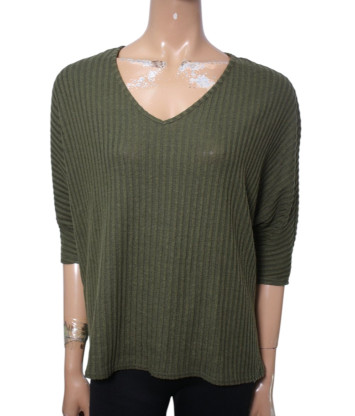 Светр new look (S/M, 210г) - Мега Секонд-Хенд