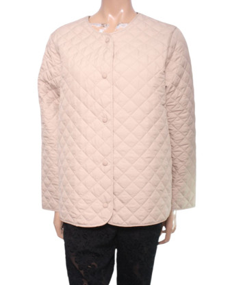 Куртка M&S (L, 430г) - MSH Секонд-Хенд