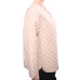Куртка M&S (L, 430г) - MSH Секонд-Хенд