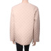 Куртка M&S (L, 430г) - MSH Секонд-Хенд