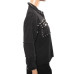 Куртка NOBREND (S, 540г) - MSH Секонд-Хенд