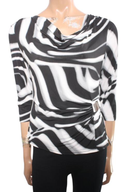 Футболка на довгий рукав