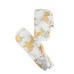 Костюм LCW Casual (9-12 m, 175г) - MSH Секонд-Хенд