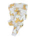 Костюм LCW Casual (9-12 m, 175г) - MSH Секонд-Хенд