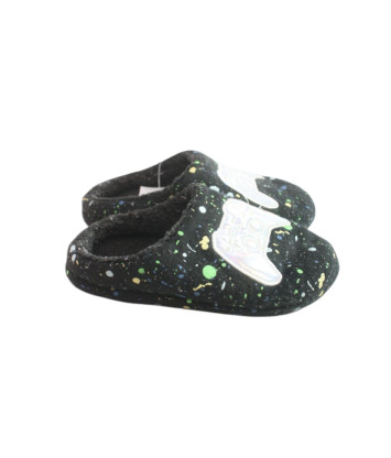 Кімнатні тапочки TU (28,5, 130г) - Мега Секонд-Хенд