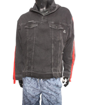 Куртка Zara (L, 760г) - MSH Секонд-Хенд