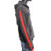 Куртка Zara (L, 760г) - MSH Секонд-Хенд