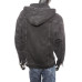 Куртка Zara (L, 760г) - MSH Секонд-Хенд