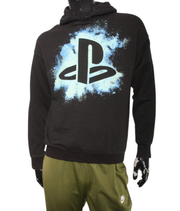 Светр Zara (L, 760г) - Мега Секонд-Хенд