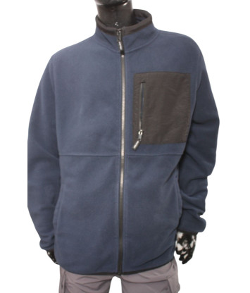 Светр BLEND (3XL, 650г) - Мега Секонд-Хенд