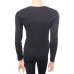 Футболка с длинным рукавом new look (M, 165г) - MSH Секонд-Хенд