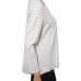 Свитер Premium Quality (M, 330г) - MSH Секонд-Хенд