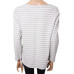 Свитер Premium Quality (M, 330г) - MSH Секонд-Хенд