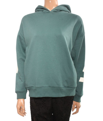 Светр F&F (M, 575г) - Мега Секонд-Хенд