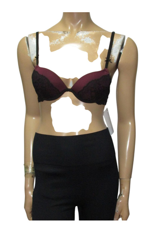 Бюстгальтер