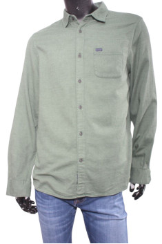 Сорочка