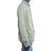 Рубашка Jack Wills (L, 310г) - MSH Секонд-Хенд