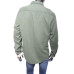 Рубашка Jack Wills (L, 310г) - MSH Секонд-Хенд