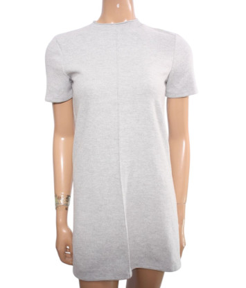 Плаття Zara (S, 280г) - MSH Секонд-Хенд