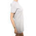Плаття Zara (S, 280г) - MSH Секонд-Хенд