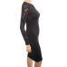 Плаття COOLCAT (S/M, 350г) - MSH Секонд-Хенд