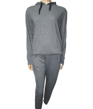 Костюм PRIMARK (L, 890г) - Мега Секонд-Хенд