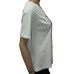 Футболка Gerry Weber (L, 135г) - MSH Секонд-Хенд