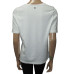 Футболка Gerry Weber (L, 135г) - MSH Секонд-Хенд