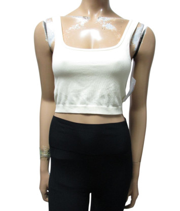 Топ PRIMARK (M, 115г) - Мега Секонд-Хенд