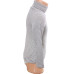 Футболка на довгий рукав Petit Bateau (104 cm, 90г) - MSH Секонд-Хенд