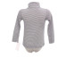 Футболка на довгий рукав Petit Bateau (104 cm, 90г) - MSH Секонд-Хенд