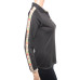 Футболка с длинным рукавом Weather Gear (S, 250г) - MSH Секонд-Хенд